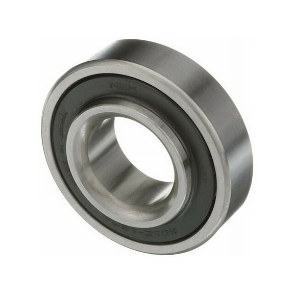 Rear Outer Wheel Bearing - Compatible with 1975 - 1978 Nissan 280Z 1976 1977