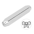 thumbnail image 3 of Punch Tool, Exquisite Workmanship Punch, 3 of 8