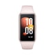thumbnail image 1 of HONOR Band 7 Pantalla AMOLED de 1,47 pulgadas BT5.0 11 modos deportivos Oxígeno en sangre/frecuencia cardíaca/sueño/monitor de salud femenina, 1 of 8