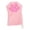 Pink, variant on Pet Glove Towel, Double-Sided Absorbent Cleaning Bath Towel, Reusable Quick Dry Anti-Shedding Design, for Dogs Cats Grooming Bathing Paw Cleaning Pet Care Supplies, Blue