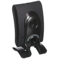 thumbnail image 4 of Honeywell Genesis 7580, 4 of 4