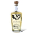 thumbnail image 2 of Tequila Casa República Reposado 750 ml Casa República Reposado, 2 of 2
