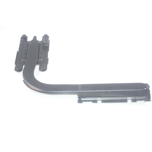 Compatible With J79D1 Replacement for J79D1 Dell CPU Heatsink INSPIRON-3493