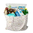 thumbnail image 4 of Softball Game Reusable Bag - Durable & Spacious for Everyday Use, 4 of 5