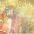 thumbnail image 5 of Beck - Morning Phase - Music & Performance - CD, 5 of 5