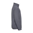 thumbnail image 3 of Russell Boys/Girls Fleece Jacket, 3 of 3