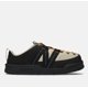 thumbnail image 2 of New Balance SD3205YE3 YELLOW NBRJEB730Y, 2 of 6