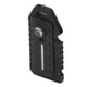 thumbnail image 3 of Linterna De Bolsillo Portátil, Linternas De Llavero De Grado De Vida Impermeable Multifunción Con Batería Para Exteriores, 3 of 7