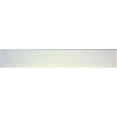 thumbnail image 4 of Planches de Plafond en Styromousse pour Couvrir le Plafond de Maïs Soufflé, Lot de 48 (Couvre 86 Pi2). Application de Colle Bricolage Facile, 4 of 11