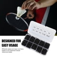 thumbnail image 3 of Badminton Grommets Tool, Easy To Install Badminton String Protector Nylon  for Maintain, 3 of 7