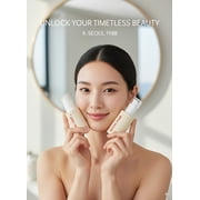 K-Secret Seoul 1988 Serum, Retinal Liposome 2% + Black Ginseng, 1.01 fl oz (30 ml)