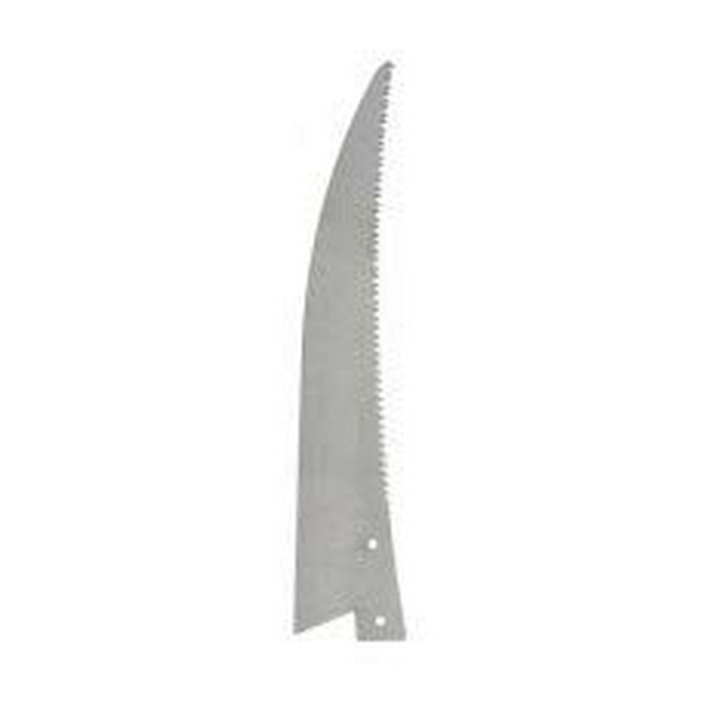 CORONA Tree Pruner Saw Blade 17 Inch