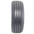 thumbnail image 3 of Leao Lion Sport 3 265/35R18XL 97H BSW, 3 of 4