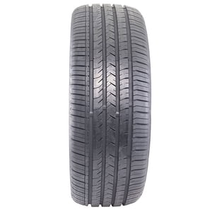 Leao Lion Sport 3 255/45R19XL 104Y BSW Sansujyuku sansujyuku.com
