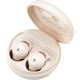 thumbnail image 1 of Auriculares para dormir Hulaed Invisible Sleep Auriculares Bluetooth 5., 1 of 2