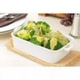 thumbnail image 5 of Bay Valley Cheddar Cheese Sauce 106 Oz., 5 of 6