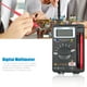 thumbnail image 2 of RICHMETERS RICHMETERS Handheld Mini Multímetro Digital Multifunción, 2 of 8