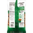 Snyder's of Hanover Gluten Free Pretzel Sticks, 14 oz
