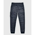 thumbnail image 2 of BOYS GRIFFIN HEAT SEAL CARGO JOGGERS, 2 of 4