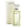 Calvin Klein Eternity Perfume for Women, 1.7 Oz