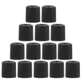 thumbnail image 4 of Miangastore Anti Skid Pads Rubber 6Pcs 0.43X0.43X0.43In, 4 of 8