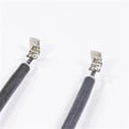 thumbnail image 1 of WCI WCI318255001 Range Bake Element for BEC212ES1, 1 of 1