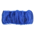 thumbnail image 1 of Large Mesh Bird Cage Cover Breathable Durable Aviary Protector Lightweight Pet Accessories, 1 of 3
