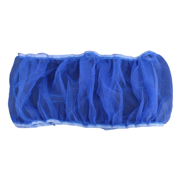 ZZHZGZ Canada Clearance Sale Breathable Mesh Bird Cage Cover Medium Size Pet Supplies Bird Accessories Aviary Netting For Parrots