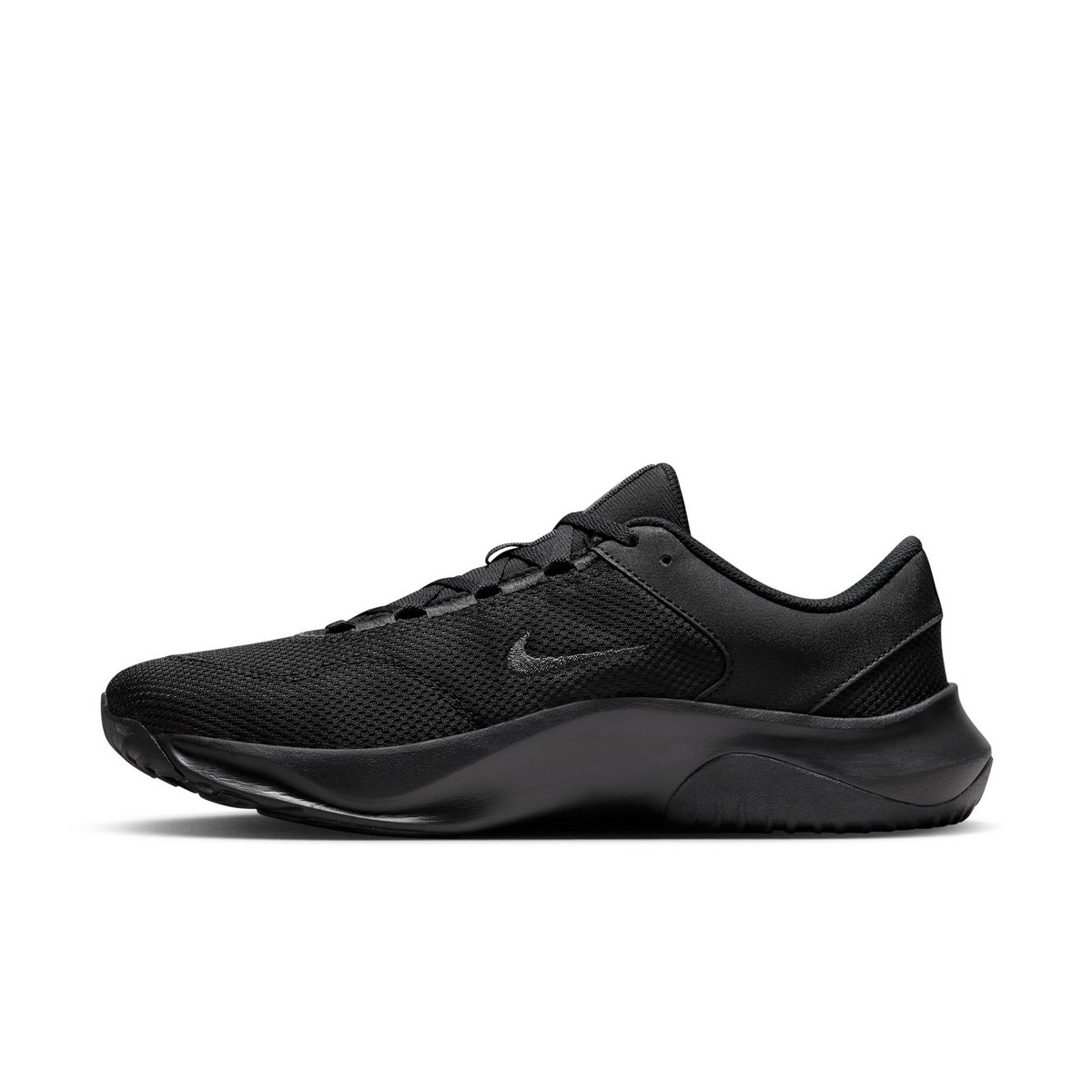 Nike Legend Essential 3 Next Nature Men\'s Workout Sneakers Shoes 14 Nike Men main image 3