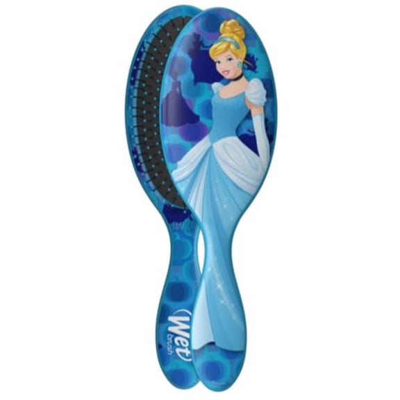 Disney Wet Brush - Cinderella