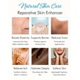 thumbnail image 3 of Vitamin E Oil Tropical Holistic 60ml Pure Antioxidant, 3 of 7