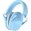 Image thumbnail_image