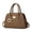 Brown, variant on STYLAGO Top Handle Bags for Women Crossbody Purses and Handbags Large capacity Satchel Tote Handbags