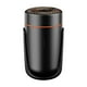 thumbnail image 1 of Herunwer USB Shaking Head Humidifier, Portable Personal Mini Cool Mist Diffuser for Home, Office, and Car, 1 of 9