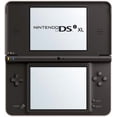 thumbnail image 3 of Nintendo - Consola DSI XL portátil videojuegos – Negro (Reacondicionado), 3 of 5
