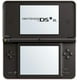 thumbnail image 3 of Nintendo - Consola DSI XL portátil videojuegos – Negro (Reacondicionado), 3 of 5