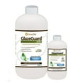 thumbnail image 1 of CoverTec GlazeGuard Gloss Ceramic & Porcelain Tile Sealer, Wet Look, 32 oz, 1 of 3