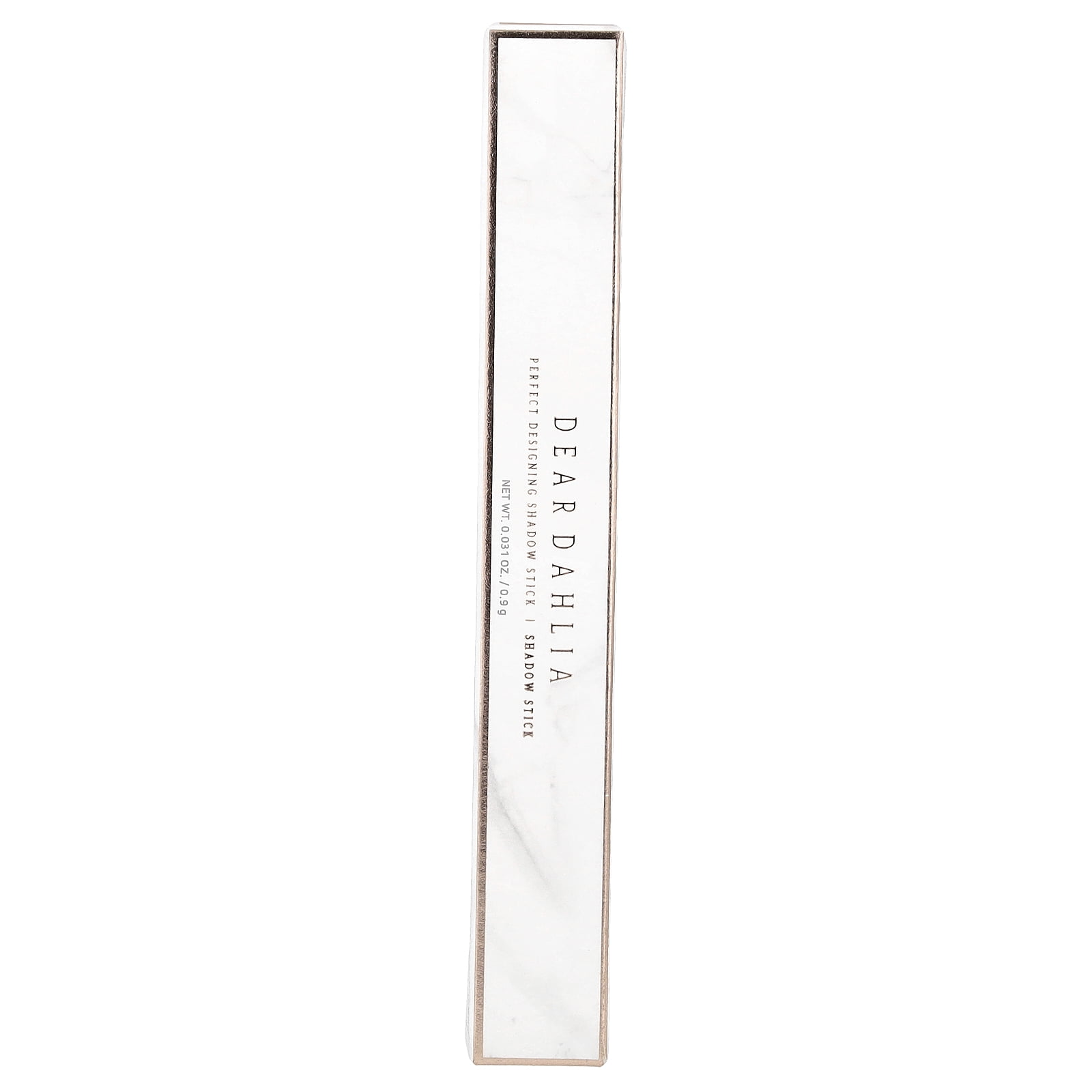 Dear Dahlia Perfect Designing Shadow Stick, Maple Brown , 0.031 oz (0.9 g)