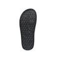 thumbnail image 3 of Varsity Clog - Noir, 3 of 5