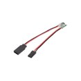 thumbnail image 1 of Accesorios RC Mini Servo Inverter inversa para servo de RC Avión Coche Barco Meterk Accesorios RC, 1 of 6