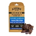 thumbnail image 5 of Lucky Jerky DIY Jerky Seasoning and Cure Kit - Savory Sampler DIY Seasoning Kit, 5 of 7