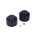 thumbnail image 3 of Entretoise de Levée de Niveau avant 3 Po + Arrière 2 Po avec Lave-Vaisselle Compatible avec H2 4X4 2003-2010, 3 of 8