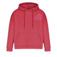 thumbnail image 4 of Goodtrade8 Graphic Mens Sweatshirts Hooded Athletic Long Sleeve Pocket Drawstring Sweatshirt Hoodies Men, 4 of 4