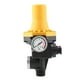thumbnail image 1 of Interruptor de bomba eléctrica, 1 unidad de bomba de agua automática, controlador automático de bomba, interruptor de bomba de agua, muy recomendado Jadeshay A, 1 of 8