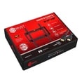 thumbnail image 1 of Soporte de Pared Fijo Select Power para Pantallas de 24 a 60 Pulgadas SOP-03, 1 of 4