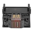 thumbnail image 3 of Replacement Printhead for HP 862 B110A / B109A / B210A / B310A, 3 of 4