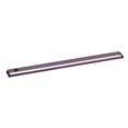 thumbnail image 1 of Maxim 89897BZ 36 in. CounterMax MX-L-120-3K Basic 2700-4000K LED Under Cabinet, Bronze, 1 of 1