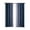 Dark Blue, variant on Blackout Curtains Gradient Window Drapes Bedroom Privacy Panels Thermal Insulated Room Darkening Curtains Modern Home Decor Dark Blue