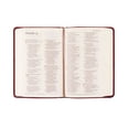thumbnail image 4 of NLT Bible Compacte : Thème Helena, 4 of 5