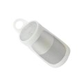 thumbnail image 2 of Funda protectora de silicona Matsuzay para altavoces giratorios para Bose Soundlink, 2 of 3